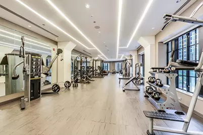 435 N Michigan Avenue #1105, Chicago, IL 60611 - Photo 43