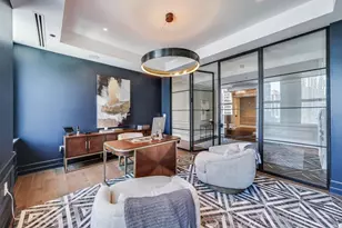 435 N Michigan Ave, Chicago, IL 60611 - Photo 19