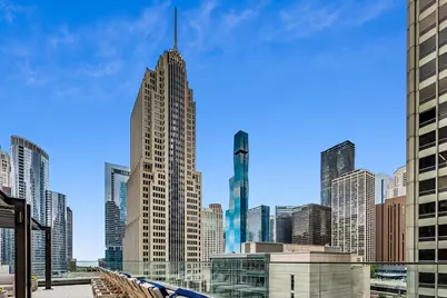 435 N Michigan Avenue #1105, Chicago, IL 60611 - Photo 47