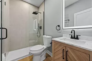 2327 S Homan Ave, Chicago, IL 60623 - Photo 11