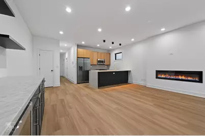 2327 S Homan Avenue #3, Chicago, IL 60623 - Photo 13