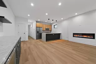 2327 S Homan Ave, Chicago, IL 60623 - Photo 13