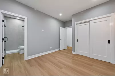 2327 S Homan Avenue #3, Chicago, IL 60623 - Photo 7