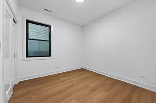 2327 S Homan Ave, Chicago, IL 60623 - Photo 17
