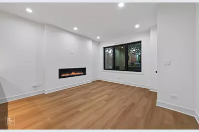 2327 S Homan Avenue #3, Chicago, IL 60623 - Photo 19