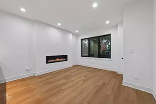 2327 S Homan Ave, Chicago, IL 60623 - Photo 19