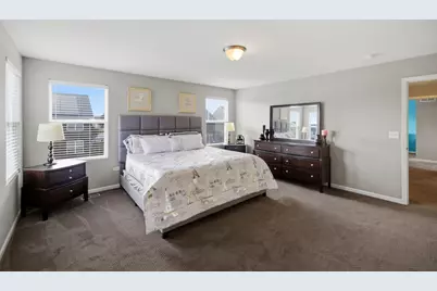 901 Hudson Drive, Joliet, IL 60431 - Photo 17