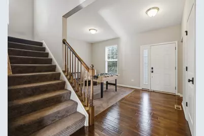 901 Hudson Drive, Joliet, IL 60431 - Photo 5