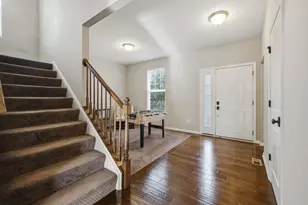 901 Hudson Dr, Joliet, IL 60431 - Photo 5