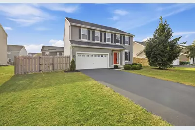 901 Hudson Drive, Joliet, IL 60431 - Photo 1