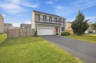 901 Hudson Dr, Joliet, IL 60431 - Photo 1