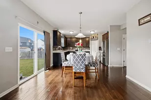 901 Hudson Dr, Joliet, IL 60431 - Photo 7