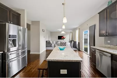 901 Hudson Drive, Joliet, IL 60431 - Photo 9