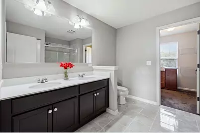 901 Hudson Drive, Joliet, IL 60431 - Photo 21