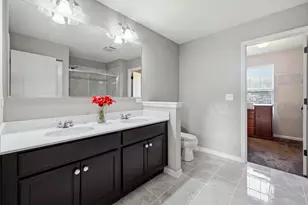 901 Hudson Dr, Joliet, IL 60431 - Photo 21