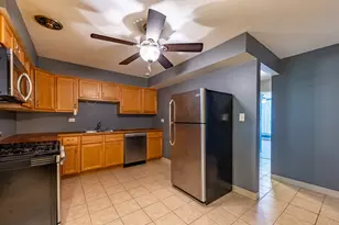 1008 Washington Blvd, Oak Park, IL 60302 - Photo 7