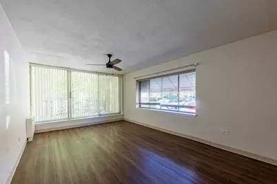 1008 Washington Boulevard #5, Oak Park, IL 60302 - Photo 3