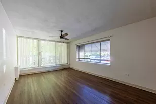 1008 Washington Blvd, Oak Park, IL 60302 - Photo 3