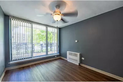1008 Washington Boulevard #5, Oak Park, IL 60302 - Photo 11