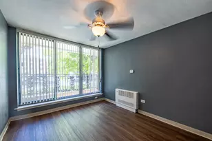 1008 Washington Blvd, Oak Park, IL 60302 - Photo 11