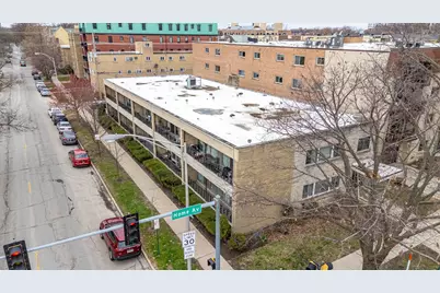 1008 Washington Boulevard #5, Oak Park, IL 60302 - Photo 13