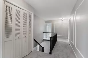12 Kingston Dr, Oak Brook, IL 60523 - Photo 11