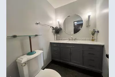 12 Kingston Drive, Oak Brook, IL 60523 - Photo 11