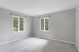 12 Kingston Dr, Oak Brook, IL 60523 - Photo 15