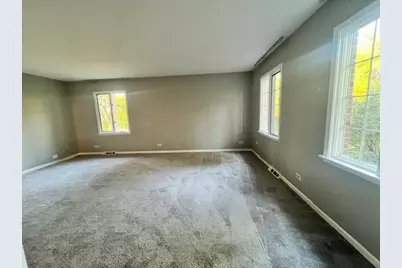 12 Kingston Drive, Oak Brook, IL 60523 - Photo 17