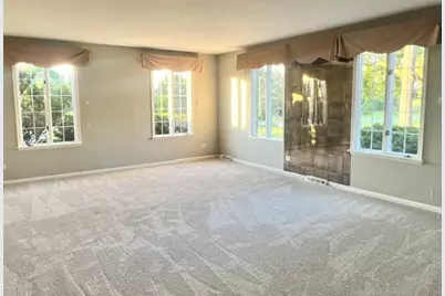 12 Kingston Drive, Oak Brook, IL 60523 - Photo 9