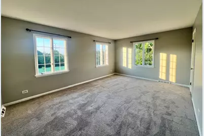 12 Kingston Drive, Oak Brook, IL 60523 - Photo 21