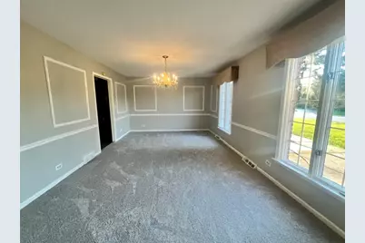 12 Kingston Drive, Oak Brook, IL 60523 - Photo 7