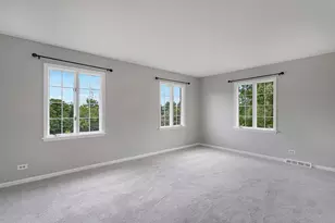 12 Kingston Dr, Oak Brook, IL 60523 - Photo 13