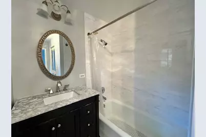 12 Kingston Drive, Oak Brook, IL 60523 - Photo 23