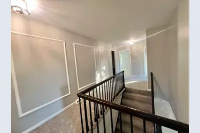 12 Kingston Drive, Oak Brook, IL 60523 - Photo 19