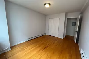 4180 N Marine Dr, Chicago, IL 60613 - Photo 5