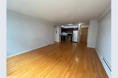 4180 N Marine Drive #1501, Chicago, IL 60613 - Photo 3