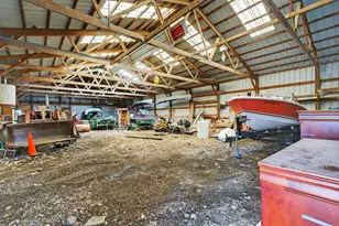 25651 W Illinois Route 60 Hwy, Grayslake, IL 60030 - Photo 33