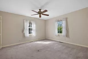 25651 W Illinois Route 60 Hwy, Grayslake, IL 60030 - Photo 17