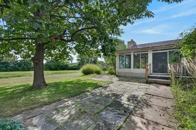 25651 W Illinois Route 60 Highway, Grayslake, IL 60030 - Photo 29