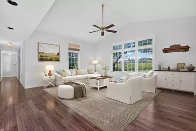 25651 W Illinois Route 60 Highway, Grayslake, IL 60030 - Photo 5