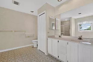 25651 W Illinois Route 60 Hwy, Grayslake, IL 60030 - Photo 11