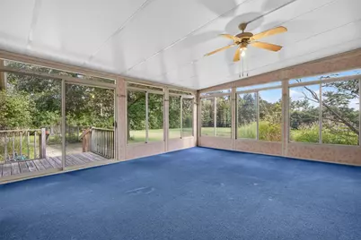 25651 W Illinois Route 60 Highway, Grayslake, IL 60030 - Photo 23