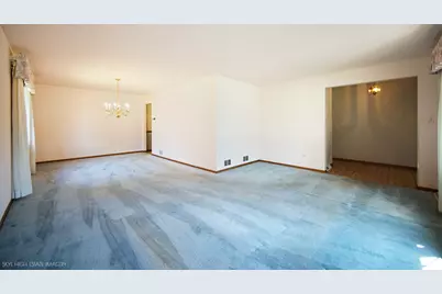 13603 S 84th Avenue, Orland Park, IL 60462 - Photo 5
