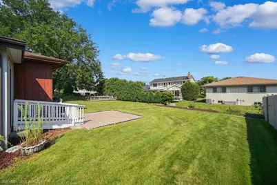 13603 S 84th Avenue, Orland Park, IL 60462 - Photo 19