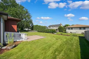 13603 S 84th Ave, Orland Park, IL 60462 - Photo 19