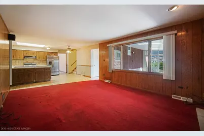 13603 S 84th Avenue, Orland Park, IL 60462 - Photo 11