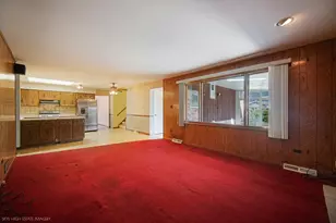 13603 S 84th Ave, Orland Park, IL 60462 - Photo 11