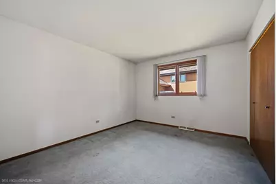 13603 S 84th Avenue, Orland Park, IL 60462 - Photo 13