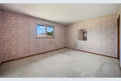 13603 S 84th Avenue, Orland Park, IL 60462 - Photo 15